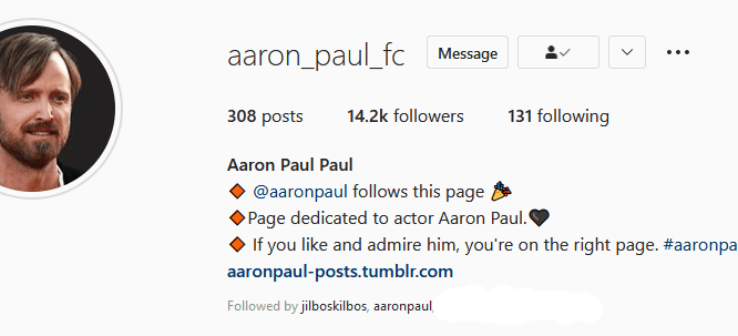 Aaron_paul_fc