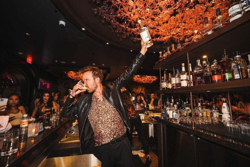 A ‘Fan’tastic Look Back at 2022