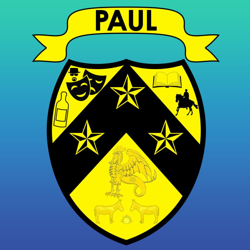 Sturtevant – What’s in a Name? Taking a closer look…