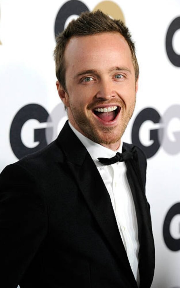 “I would be a kindergarten teacher hands down cause I love kids like no other”