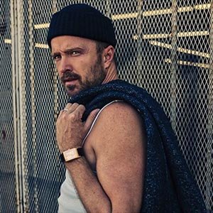 It’s The End of the Year, So… What Happened in 2023?