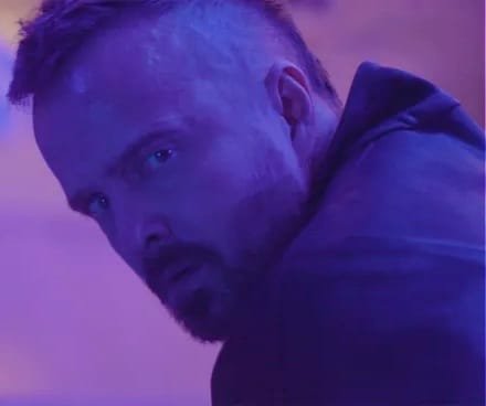 There’s Something New To Look Forward To In 2025