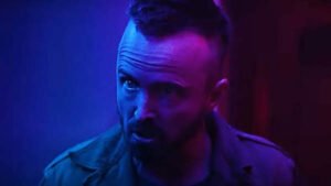 APFans-Credits-Ash-001 Aaron Paul Fans Credits ASH